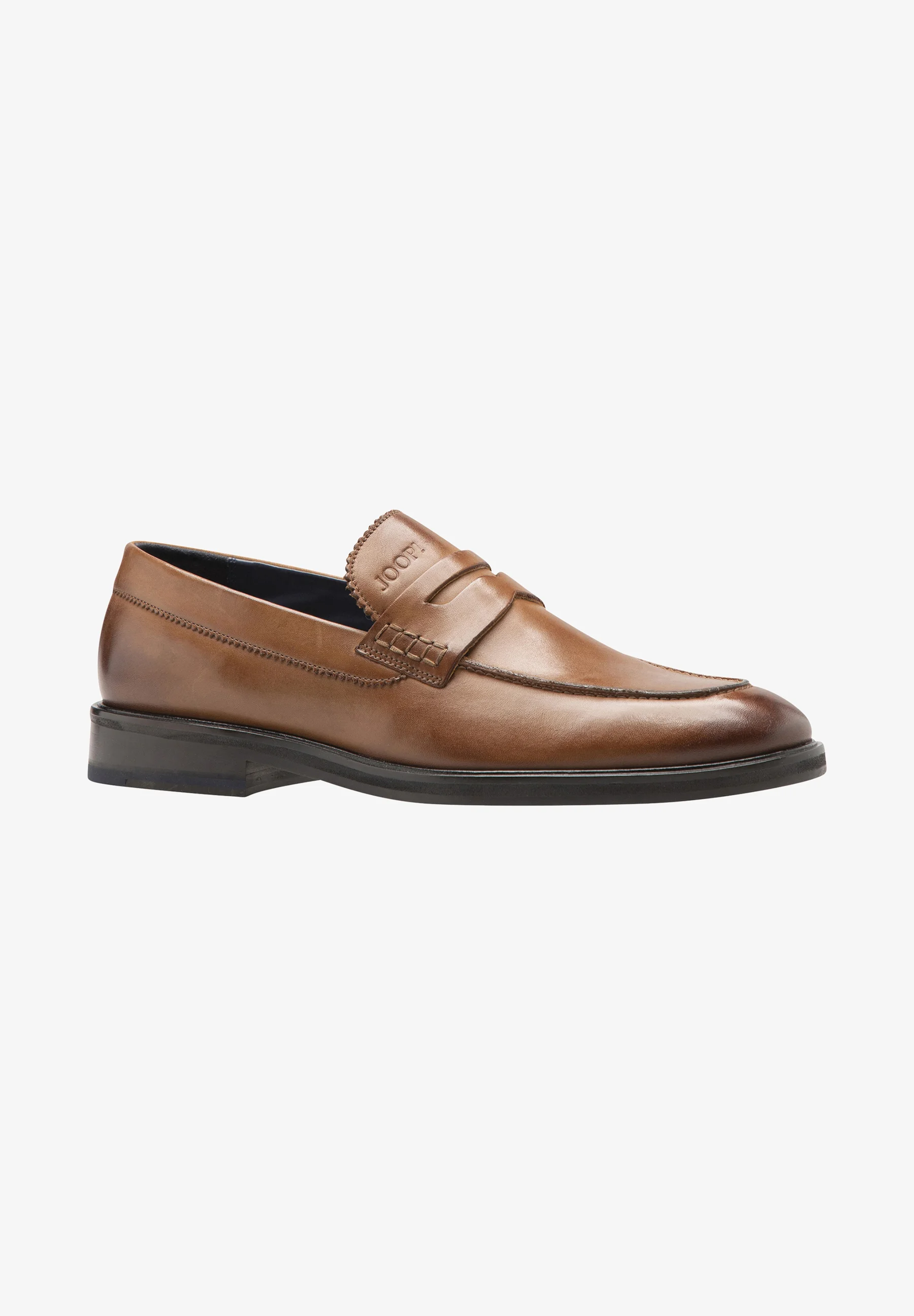 ¡JOOP! PERO KLEITOS LOAFER - Mocasines elegantes