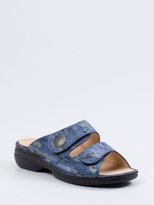 Pantolette-21531510003 Finn Comfort