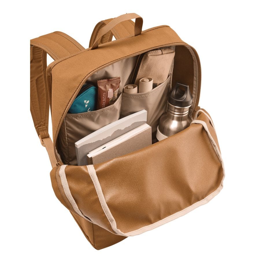 Coreway 17 Daypack