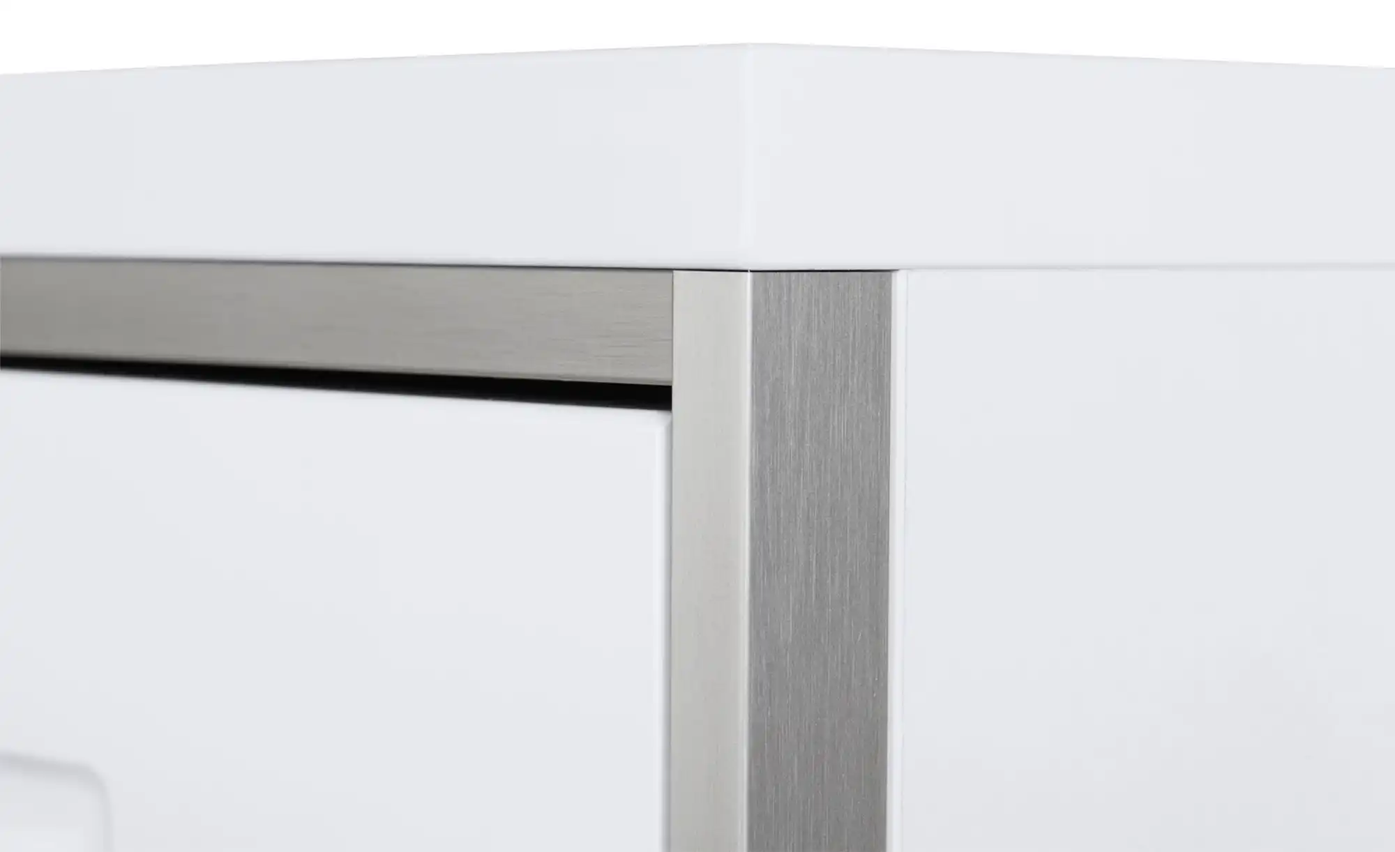 Primo Vitrine  Setto