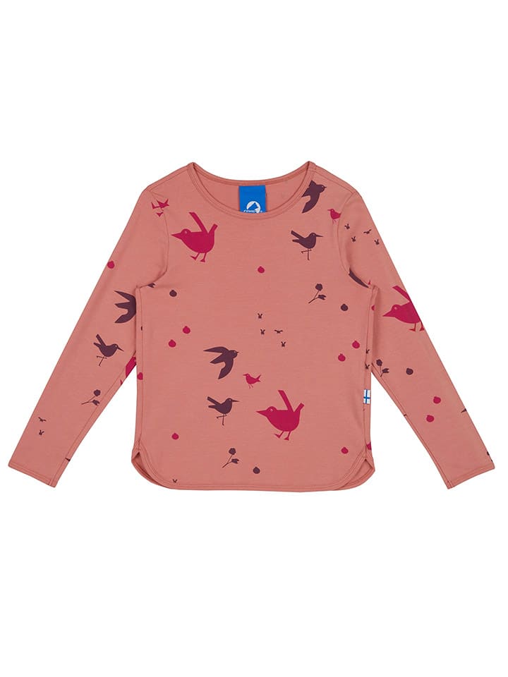 finkid Longsleeve 