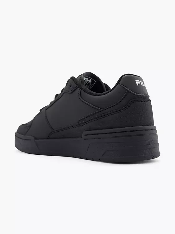 FILA Sneaker