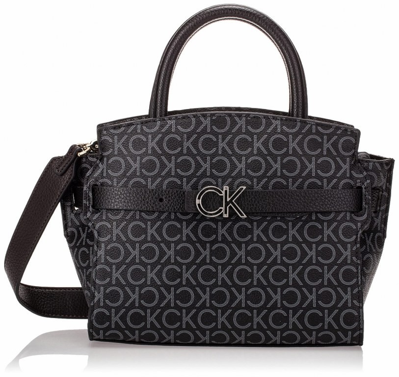 CALVIN KLEIN Handtaschen bunt