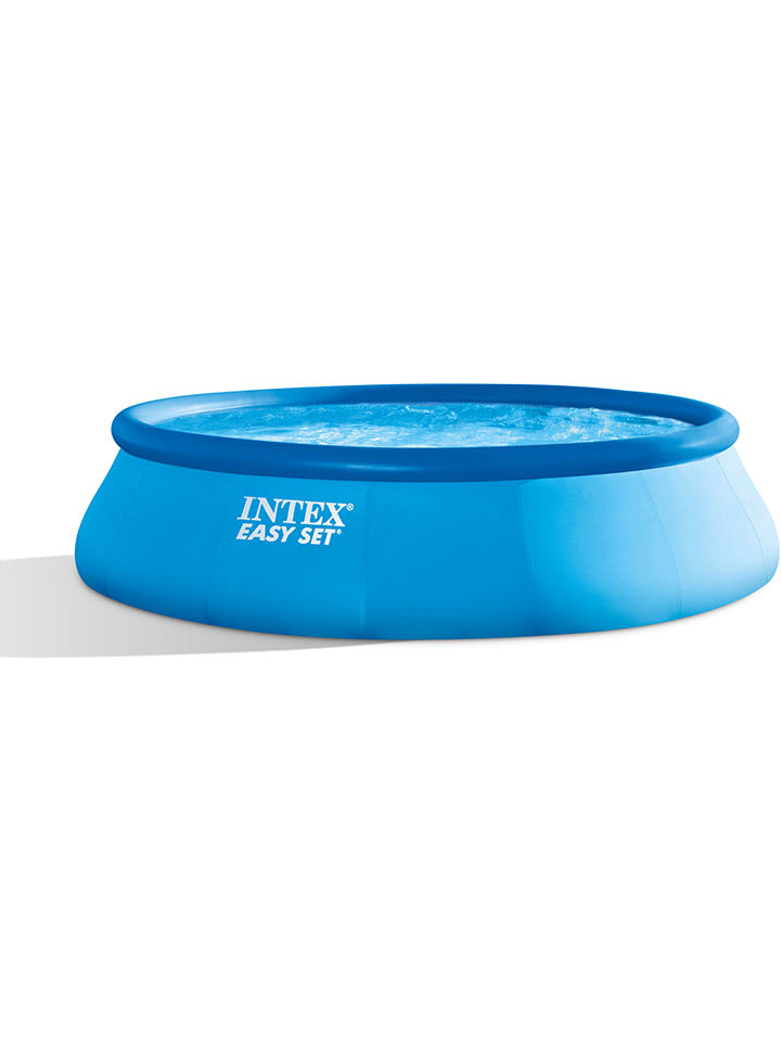 Intex Familien-Pool 