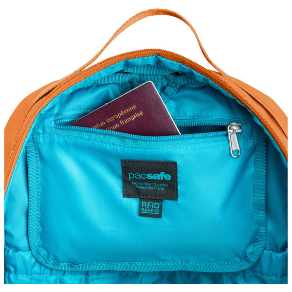 Pacsafe - Pacsafe Eco 25 - Daypack