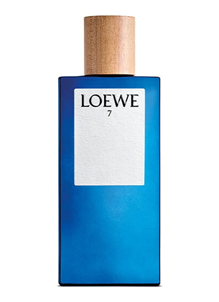 LOEWE 7 Eau de Toilette