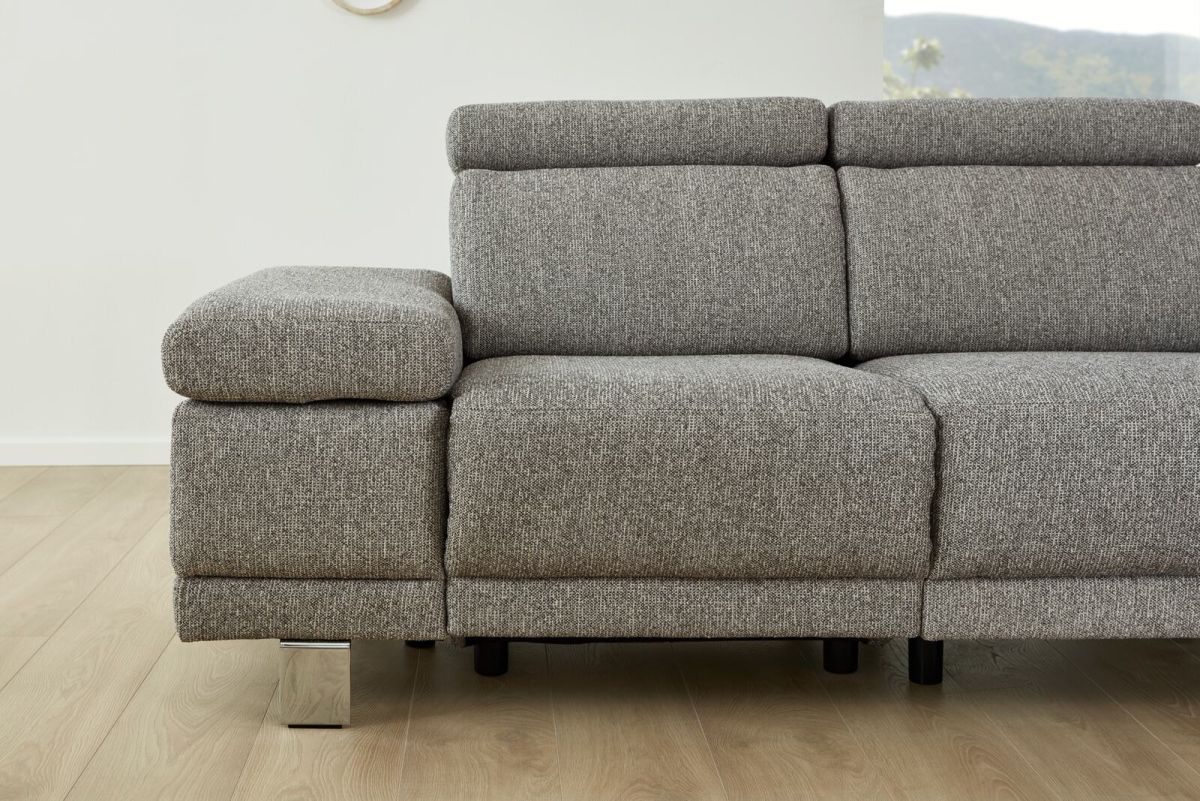 Interliving 2-Sitzer Sofa IL 4252