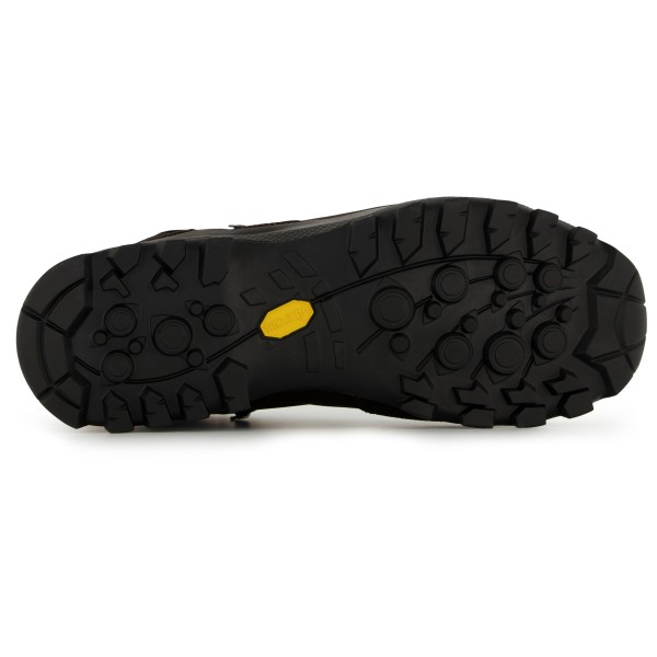 Hanwag - Banks LL - Wanderschuhe