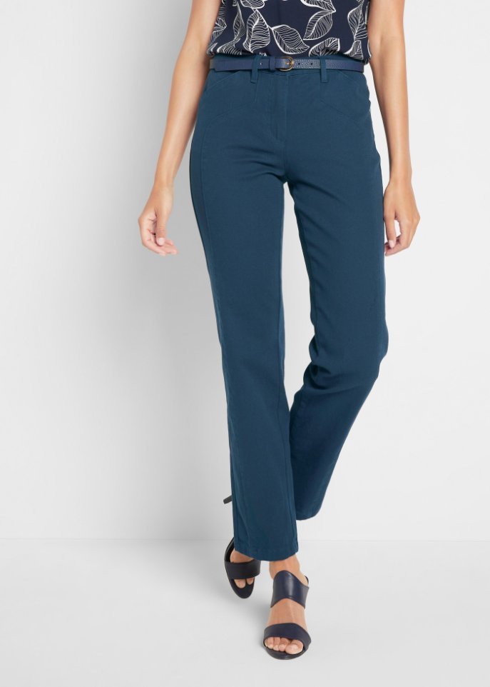 Komfort Stretchhose