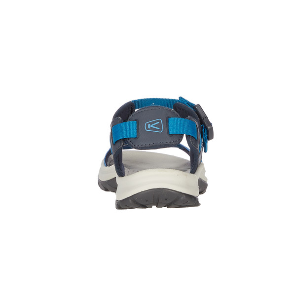 TERRADORA II STRAPPY OPEN TOE W Damen - Outdoor Sandalen