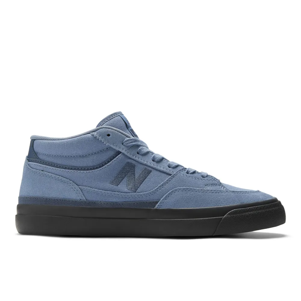 New Balance Franky Villani 417 NM417NLR / blau