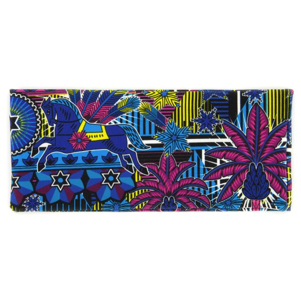 MATT - Women's Catalina Estrada Coolmax Eco Headband - Stirnband