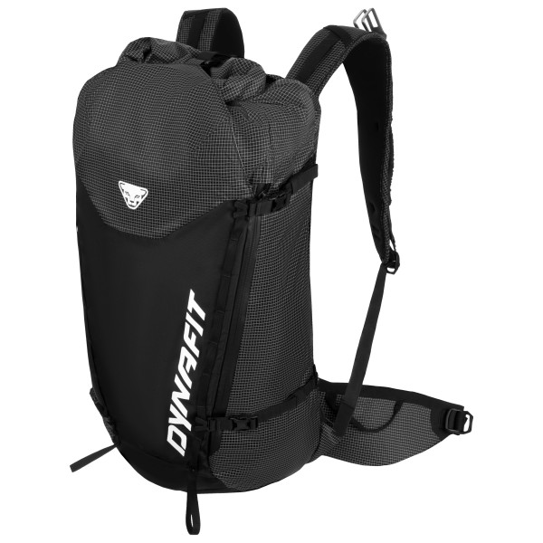 Dynafit - Blacklight 36 Backpack - Skitourenrucksack