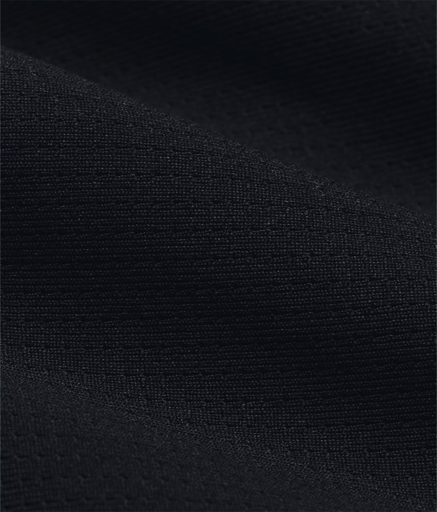 Under Armour HeatGear® Armour High - Sport BH kaufen | Bike-Discount