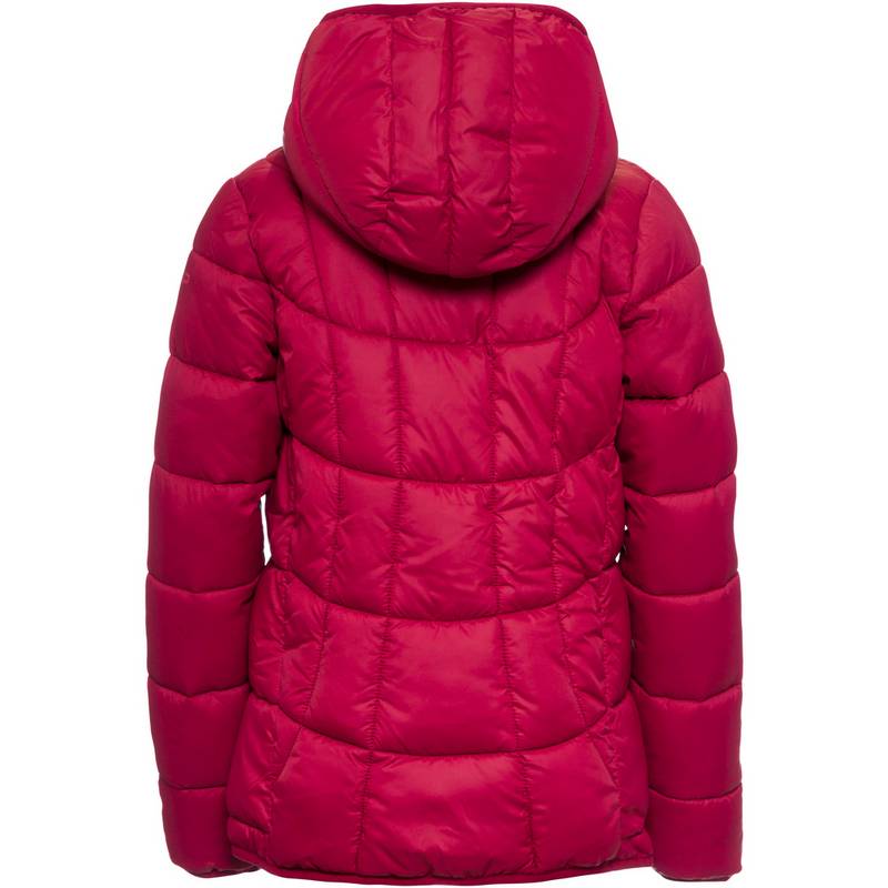 CMP Steppjacke Mdchen