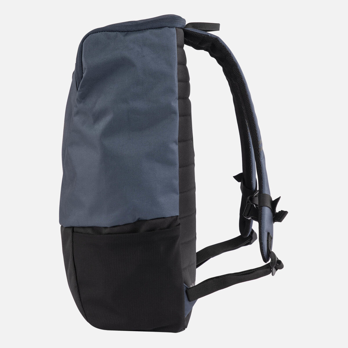 Unisex Commuters Backtoschool Rucksack 20L