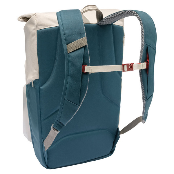 OKAB REVALUED - Tagesrucksack