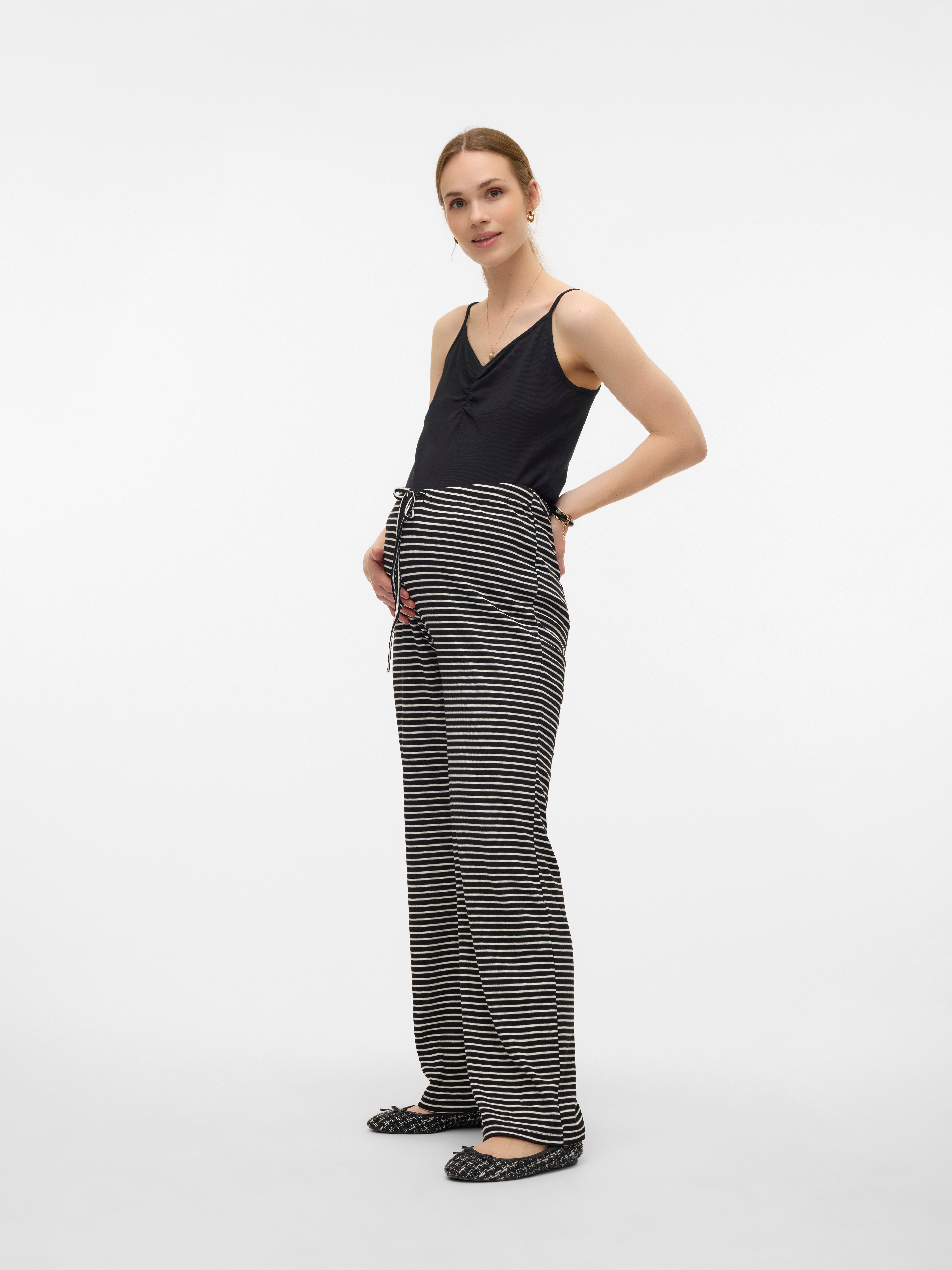 Umstands-hose