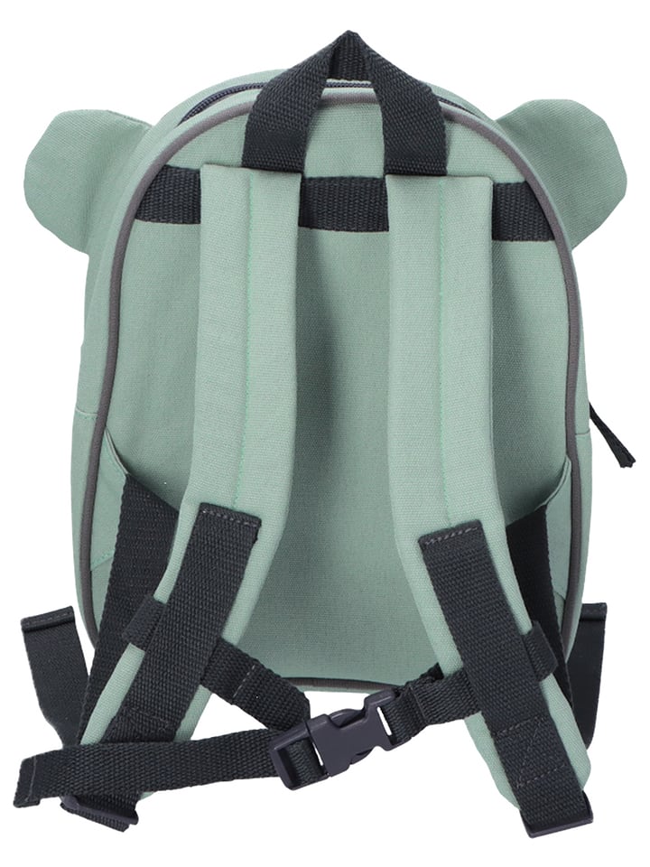 Sterntaler® Kinderrucksack 