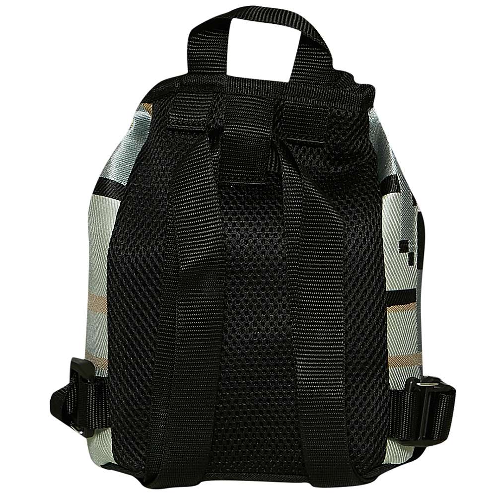 adidas Originals Damen Mini Rucksack 2,75 L HF5406