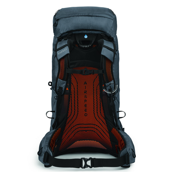 EXOS 48 - Tourenrucksack