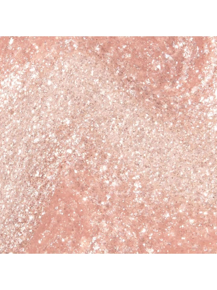 OPI OPI Terribly Infinite Shine Nagellack Gel Nägel breitem ProWide Pinsel günstig kaufen onesize