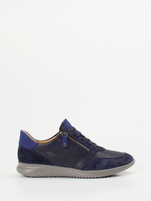 Schnürschuh-26611090187 Hartjes