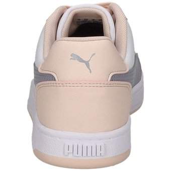 PUMA Caven 2.0 Sneaker in rosa