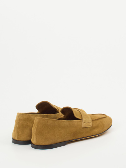 Slipper-15102890128 Officine Creative