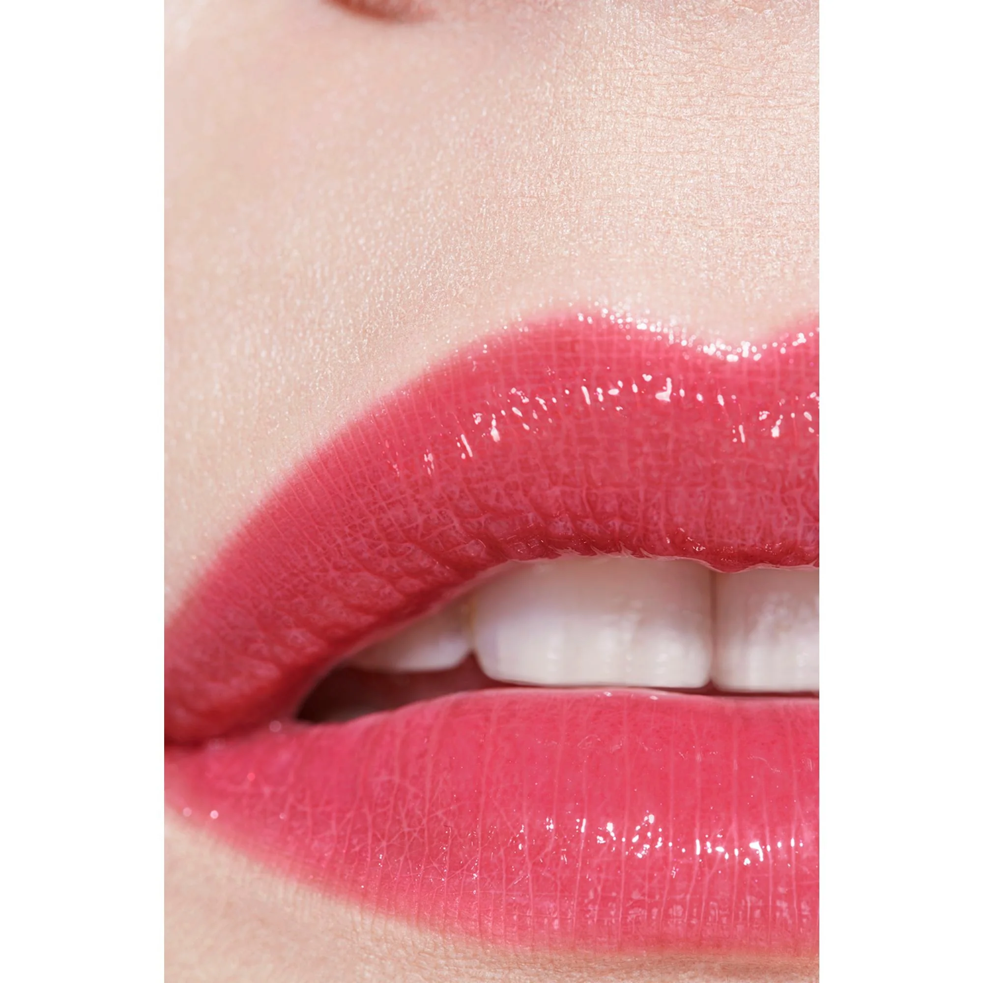 ROUGE COCO FLASH: COLOR, BRILLO E INTENSIDAD EN UN INSTANTE