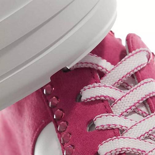 Kennel & Schmenger Sneakers