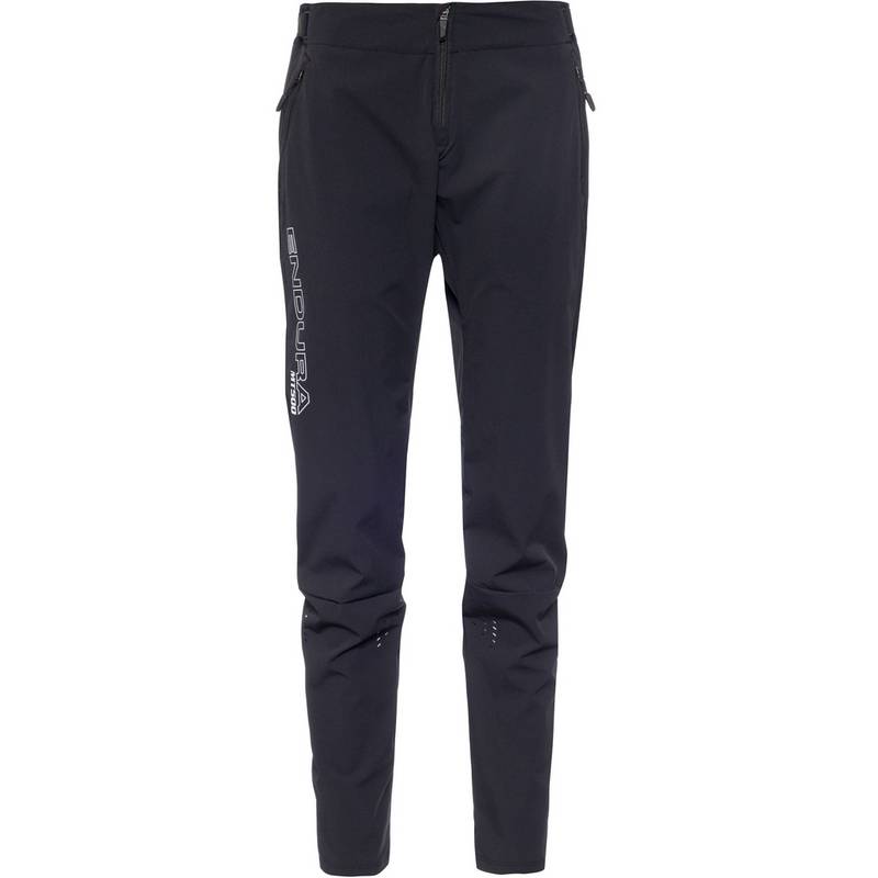 Endura MT500 Burner Lite Softshellhose Damen