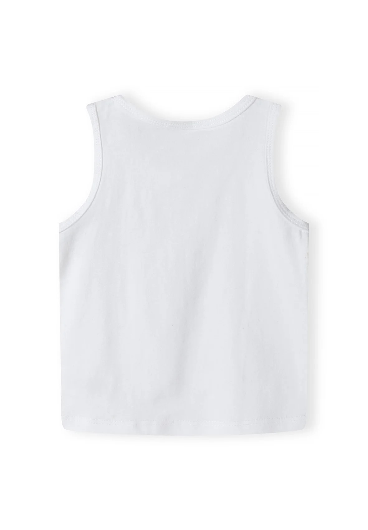 MINOTI PACK DE 3 - Camiseta interior