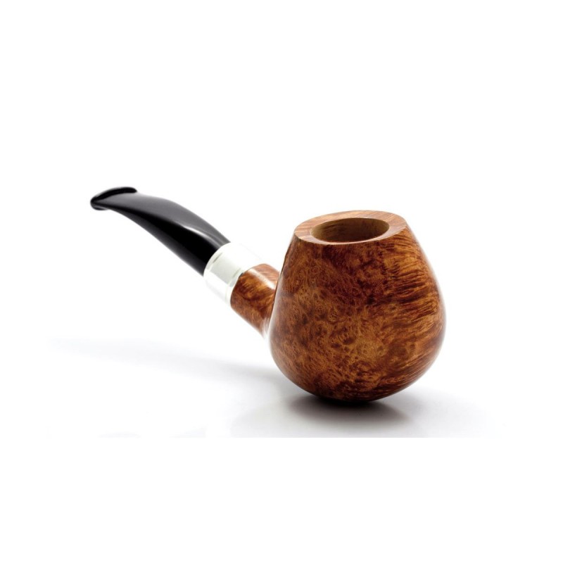 Rattray's Pfeife Brave Heart LI 150