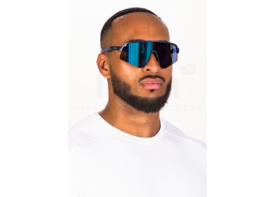 Oakley Sutro Lite Sweep Prizm