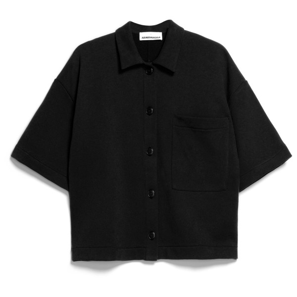 ARMEDANGELS - Women's Benedettaa - T-Shirt