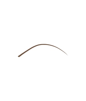 KIKO Milano Micro Precision Eyebrow Pencil Augenbrauenstift-1 g