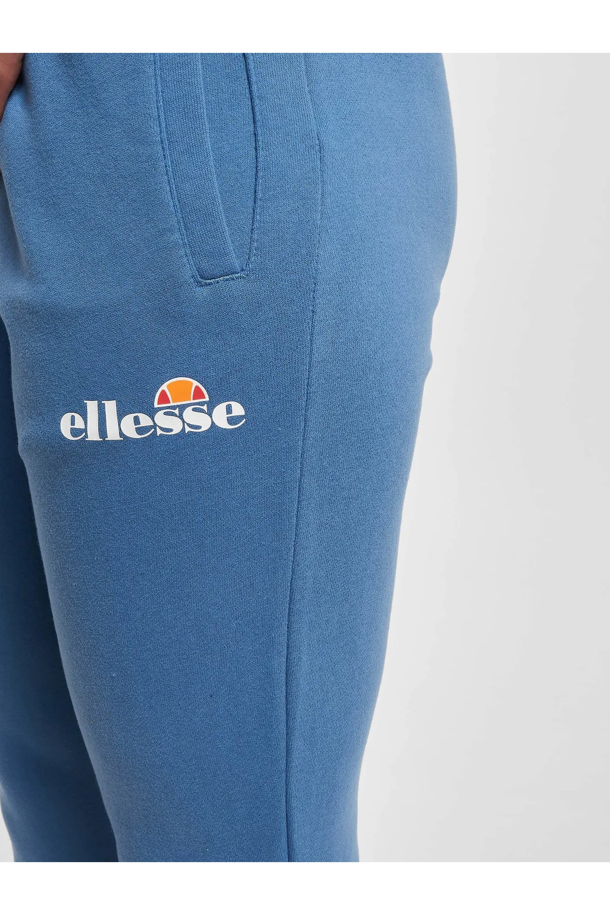 Ellesse  Damen Ellesse Hallouli Jogginghose