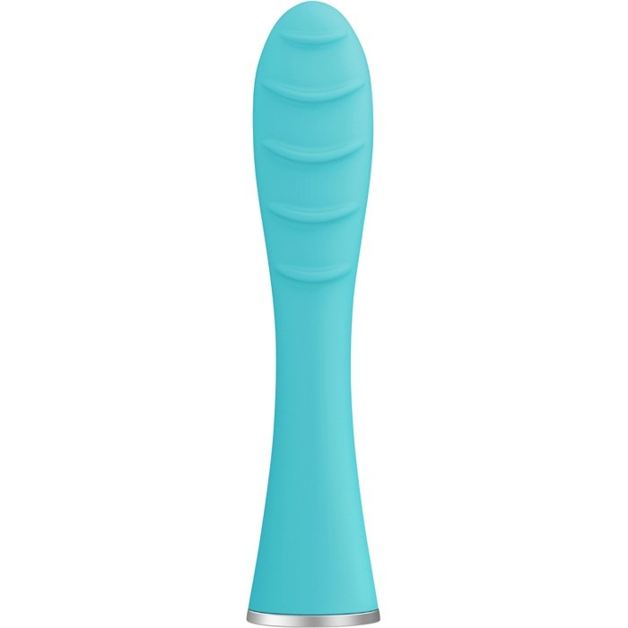 Issa Mini Hybrid Brush Head