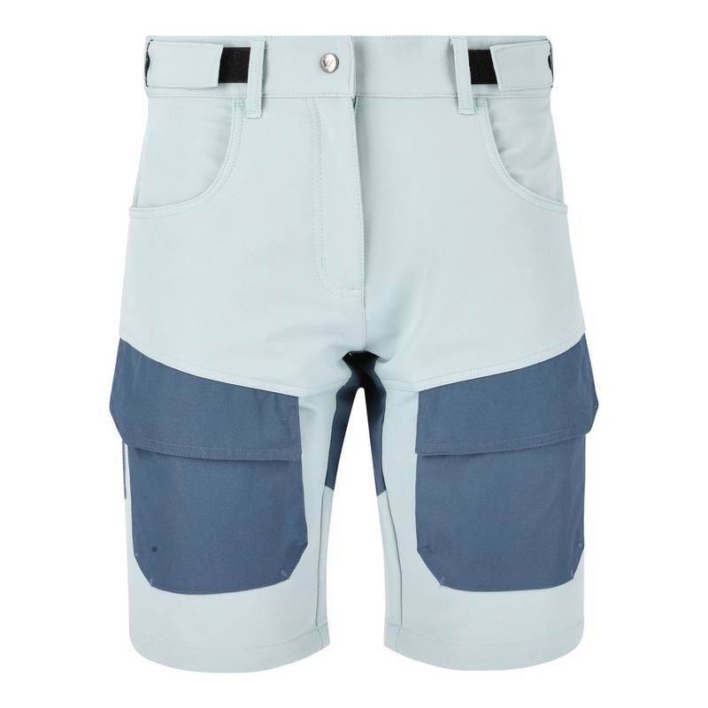 Whistler Lara Shorts Damen