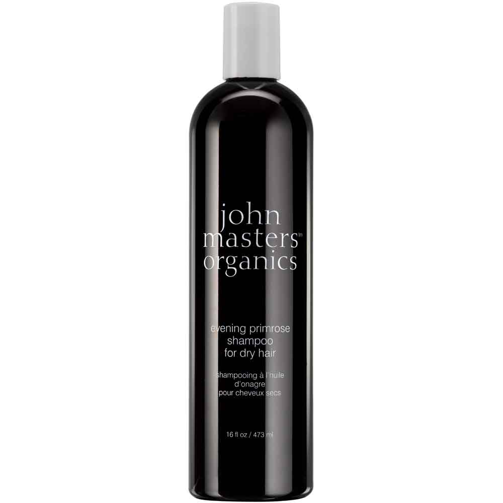 john masters organics Evening Primrose Shampoo 473 ml