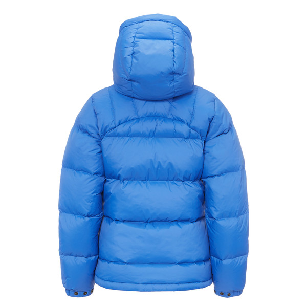 EXPEDITION DOWN LITE JACKET W Damen - Daunenjacke