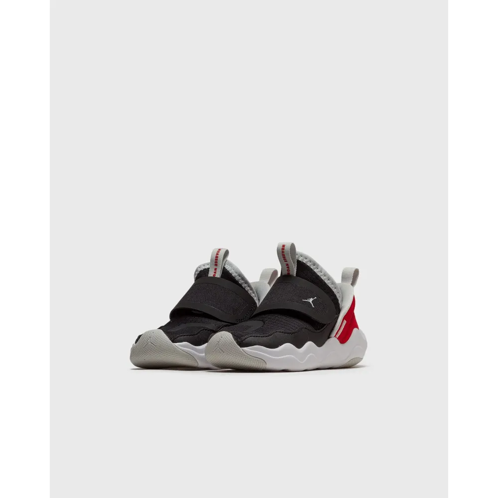 NIKE JORDAN 23 7 TD DQ9294-061 / schwarz