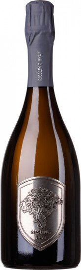 2020 Riesling Sekt brut - Weingut am Nil