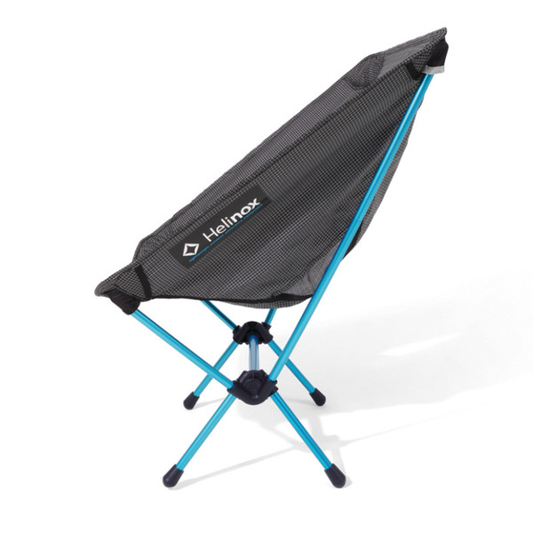 CHAIR ZERO - Campingstuhl