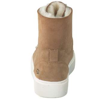 UGG Beven Sneaker High in braun
