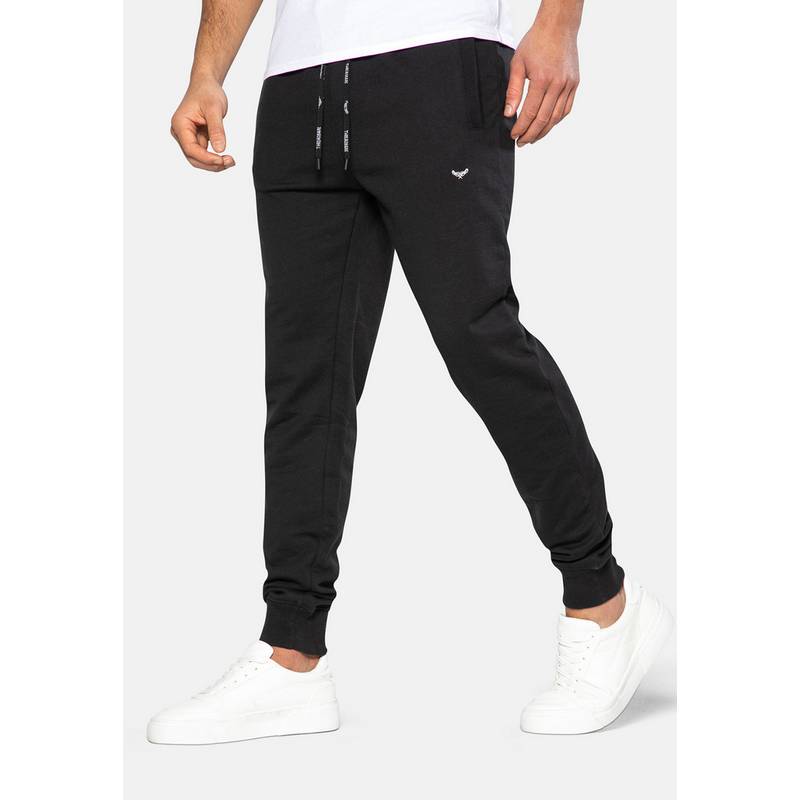 Threadbare Obie Sweathose Herren