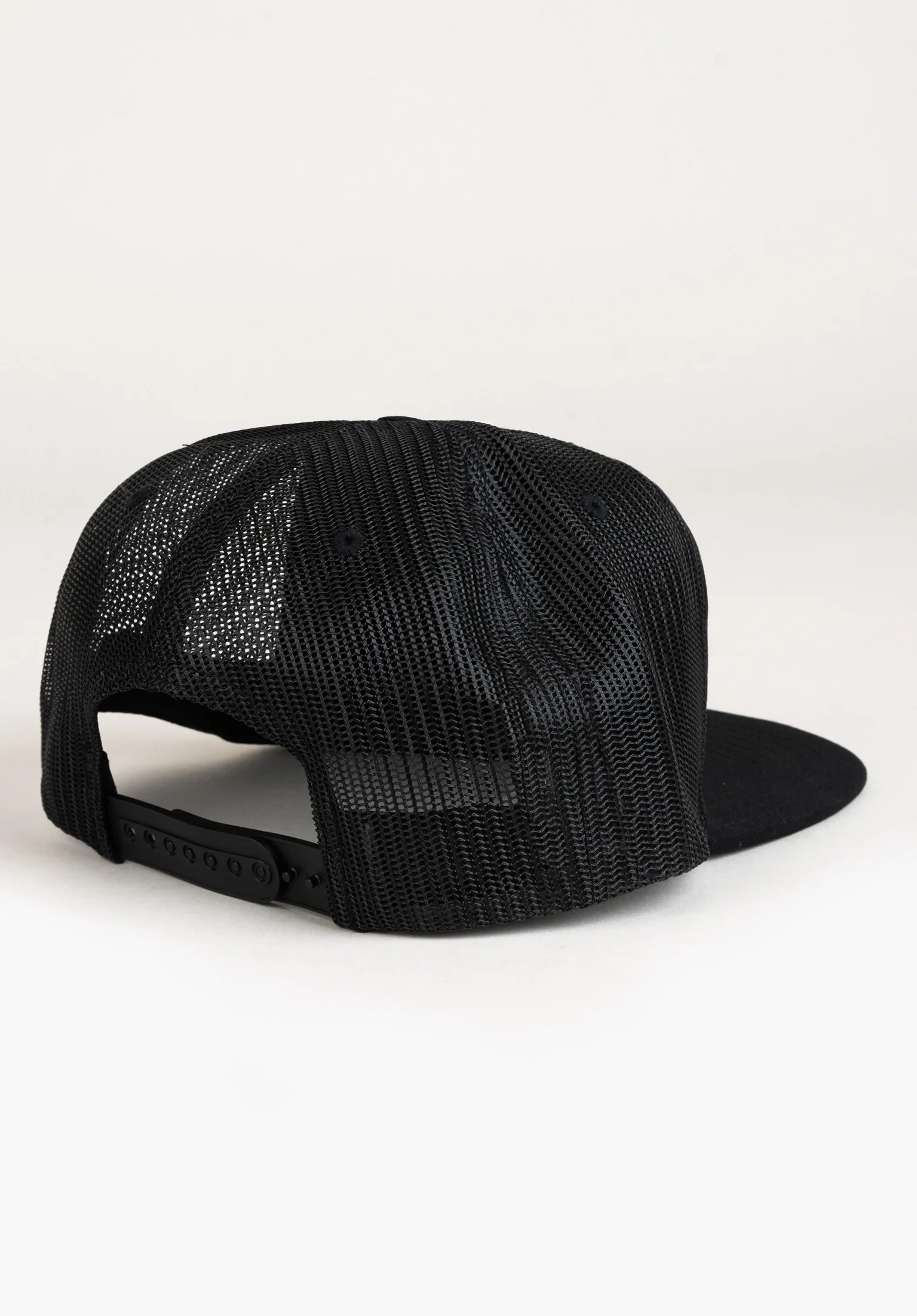 Grade HP Trucker Hat