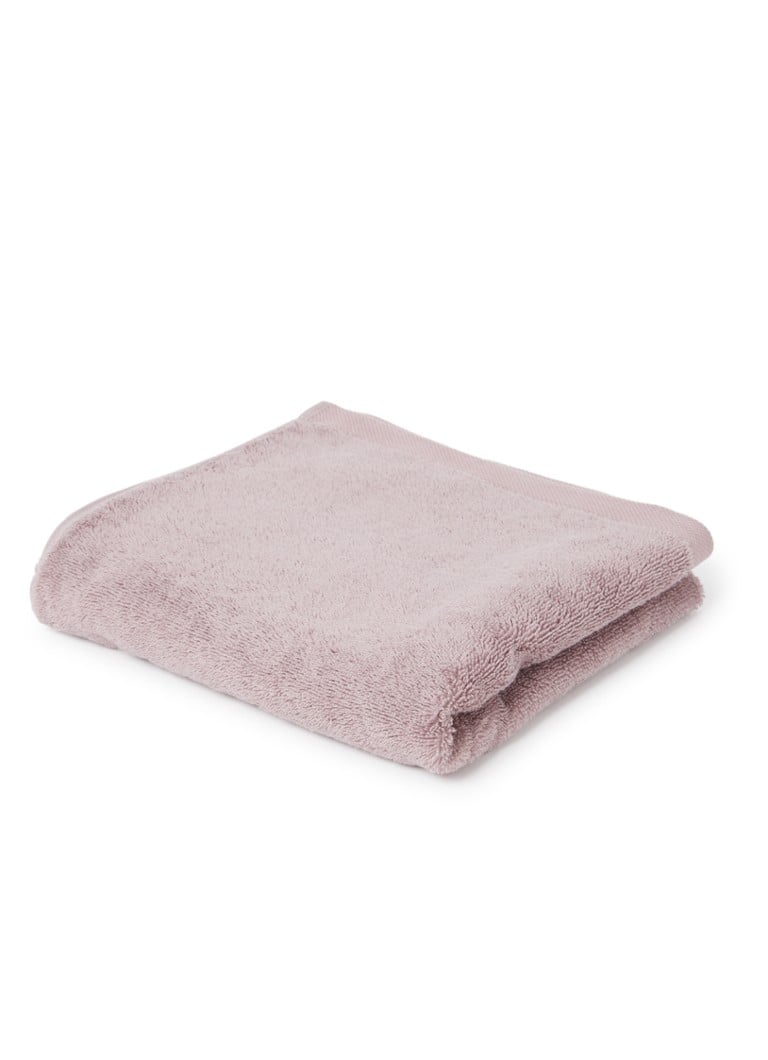 Prosop de baie Aquanova London - 600 g/m² - 55 x 100 cm