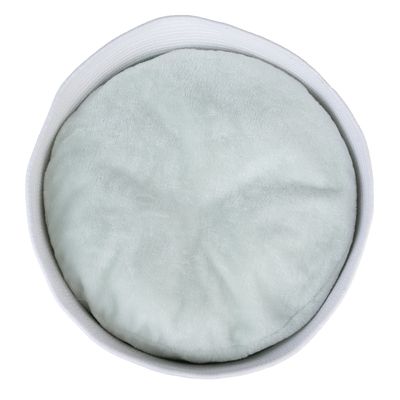 TIAKI Kuschelbett Jade